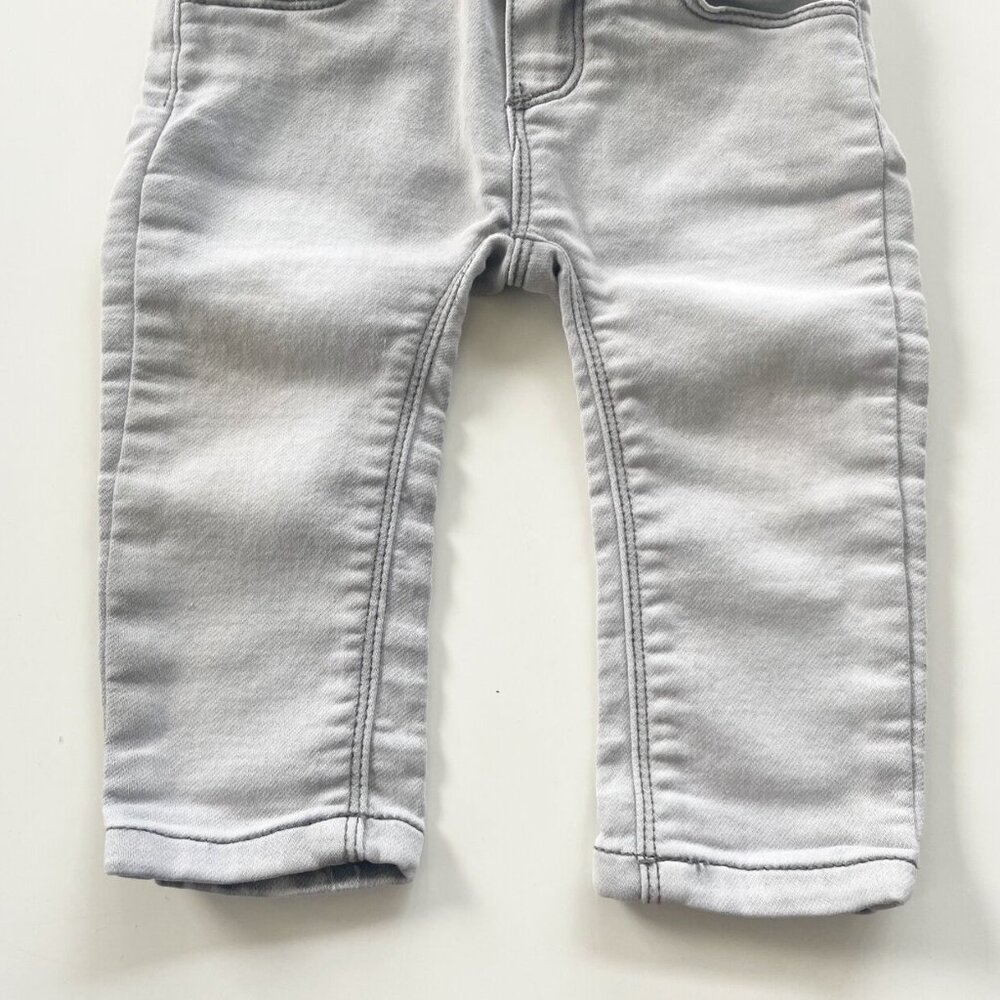 Babyface Jeans - Picture 3 of 5